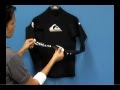 Quiksilver Ignite Surf Jacket 2mm - PleasureSports.com