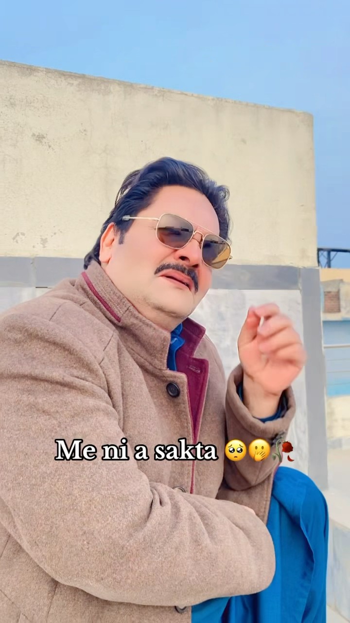 Mera Dil ye pukare a jaaa ?☹️? #shortvideos ​⁠@TJPardesiOfficial