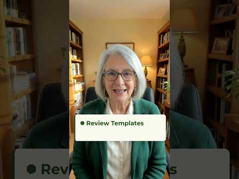 Your Managers Are Copy-Pasting Performance Reviews 😱