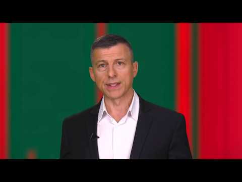 Программа «Бизнес-глоссарий». Страхование.
