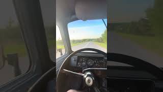 Лето❤️🩹 Луаз 969м 1982 #лето #beautiful #машина #эндуро #capcut #motocross #красота #ретро