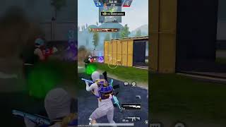 awm sniper tdm clips in pubg mobile #viral #pubg