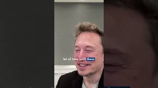 AI vs Humanity: Elon Musks Warning about declining birthrates elonmusk tesla ai twitter