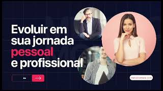 Cursos On-Line Auto Conhecimento O Sucesso Método Mora