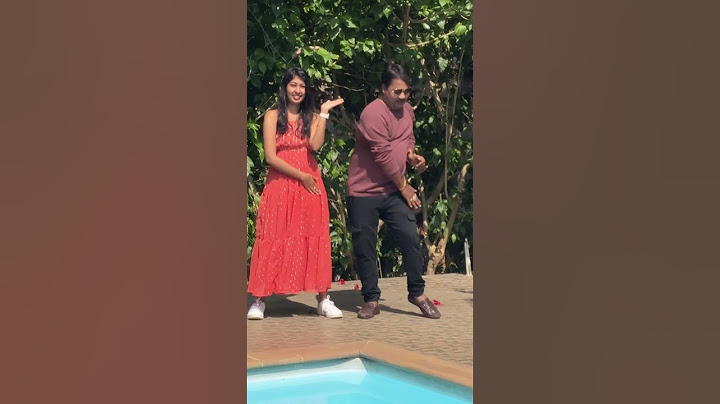 Appa Ponnu Trending song Dance 🔥 Mama with Babyma #shorts