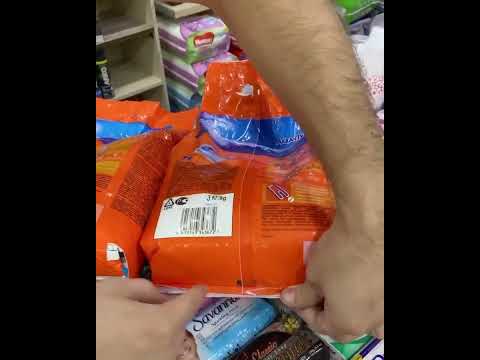 TIDE ORIGINAL VA PODDELKANI AJRATISHNI ORGANIB OLING!!!