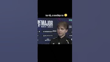 s1mple goat👑 #cs2 #csgo #s1mple #donk #monesy #edit