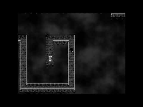 OMORI - OMOLI