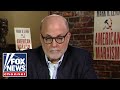 Mark Levin: If you want a third world, vote for the Democrats