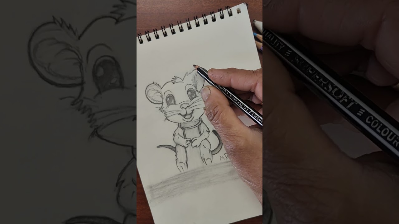 #mice #animal #subscribe #like #share #animallovers ##happy #beautiful #short #viral #art #artwork