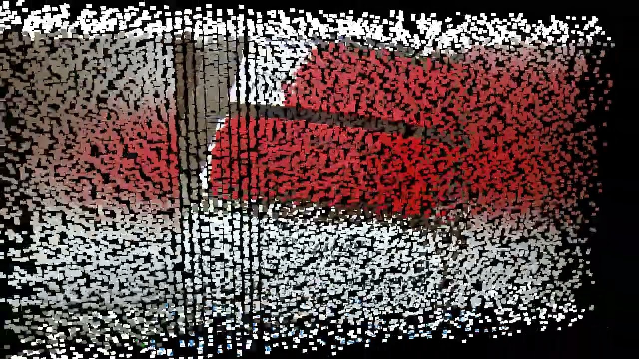 Water Sensitive Sticker Turn Red When Got Wet Device Potential Damage Indicator Warranty Void Instru