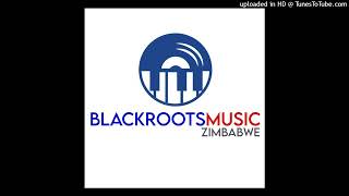 NKESANI ft EPIPHANIA MAZARIRE - NDAKASHAMA [song produced by Washe-wex @Blackrootmusic] _2022