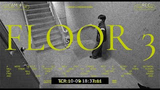 IAT 202 final film - Floor 3
