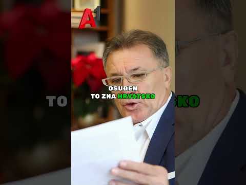 Topalbećirević o braći Mamić