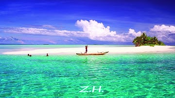 Pascal Junior ft. Minelli - Done