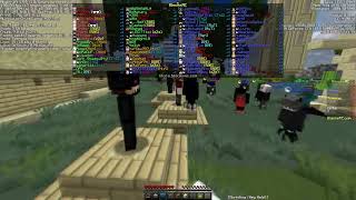 Blocksmc mod apply -lysreax