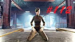 Shadow Warrior 2 Melee Insanity 4 #112 | Hints | Wanglopedia