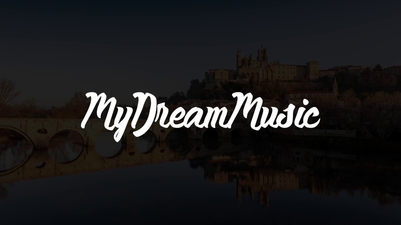 Mahlow x Empathy - Otherness | MyDreamMusic