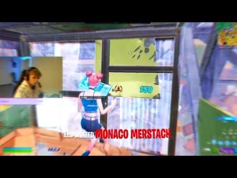 rezon ay | Highlights #15