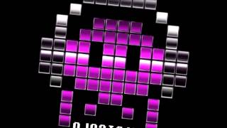 Magiculo - Lunico Ce Che Bacia Il Culo