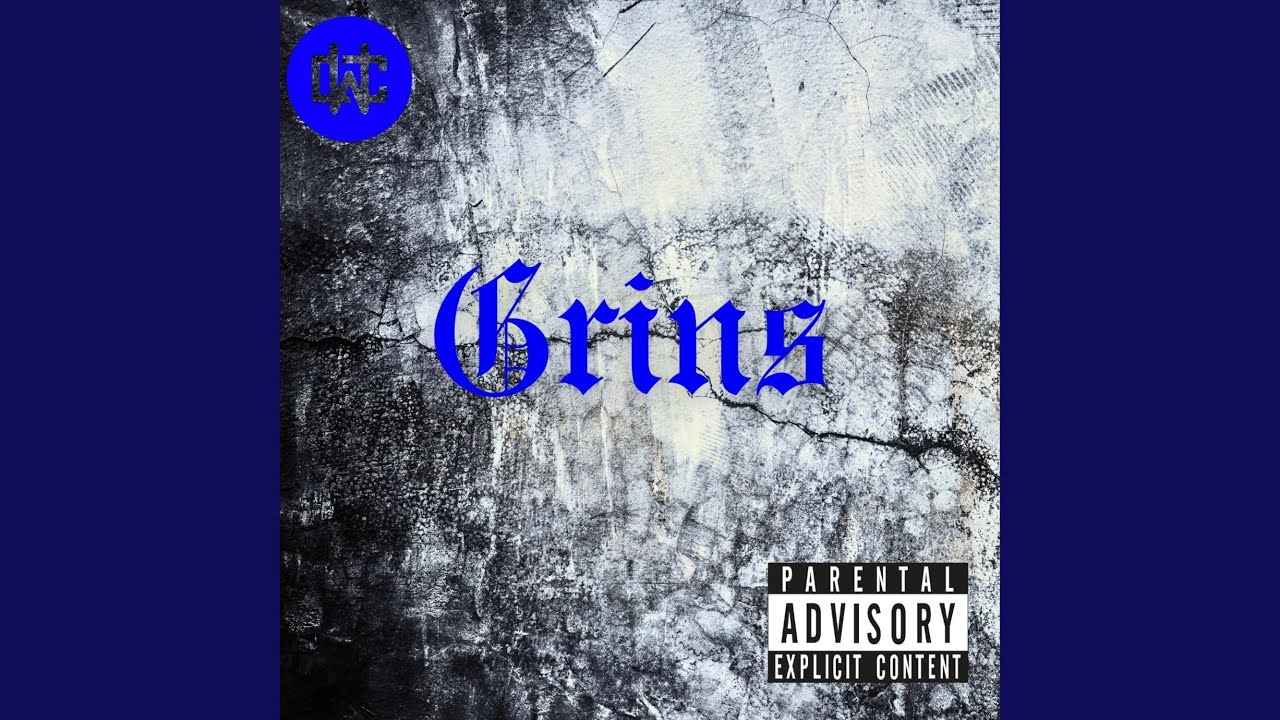 Watch Grins on YouTube Watch Grins on YouTube