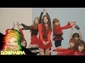 IZ*ONE - Ya Hay Arroz (Parodia de La Vie en Rose)