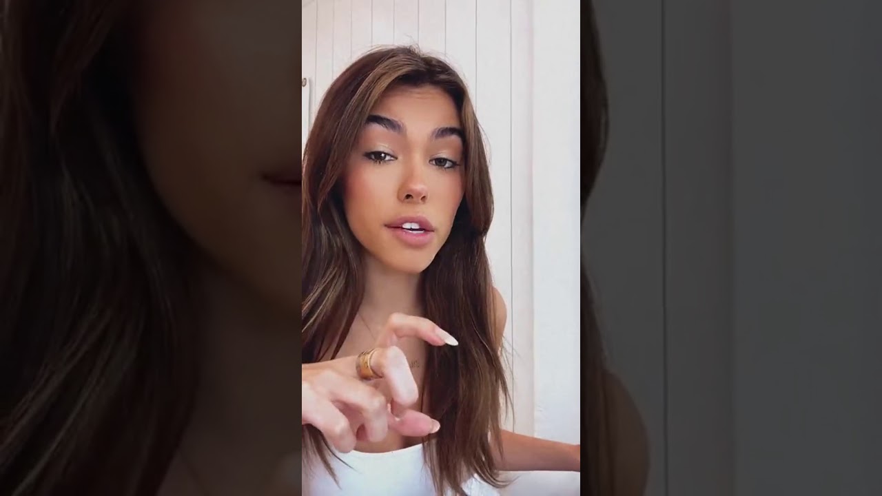 Madison Beer Live Stream, February 27, 2021