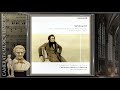 CAMERATA MUSICA LIMBURG ~ Nachthelle D892 - Franz Schubert ~ Ltg. JAN SCHUMACHER (2015)...