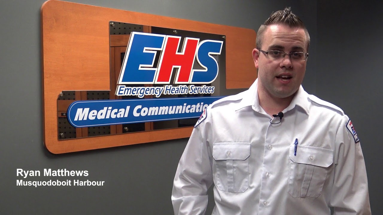 Snow Plow Operator Thank You YouTube