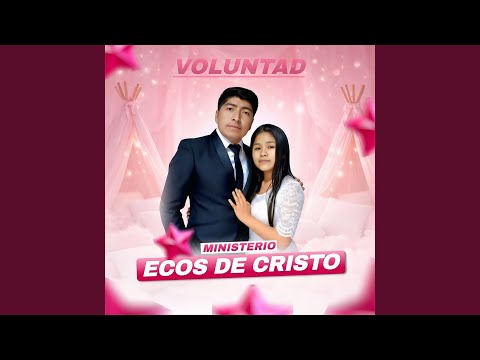 Voluntad