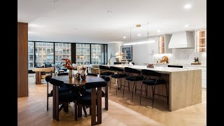 110 Bloor St W , Toronto, On - Sothebys International Realty Canada