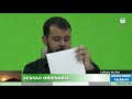 Sessão Ordinária 02 fevereiro 2026