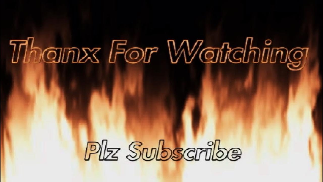 Red dead redemption 2 - cigarette cards & civil war handcuffs