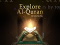 Quran