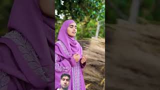 #hijab #hijabi #arrahman #folksong #duet #sonysathiyahasanarmaan #youtubeshorts #automobile #love