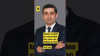 Cibiniz Dolu, Yolunuz Açıq, Könlünüz Xoş Olsun