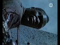 Predator 2  sample ze starego tvn czyta janusz kozio