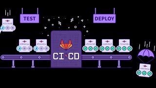 Seminar Web-2 Hcmus Demo Gitlab Cicd