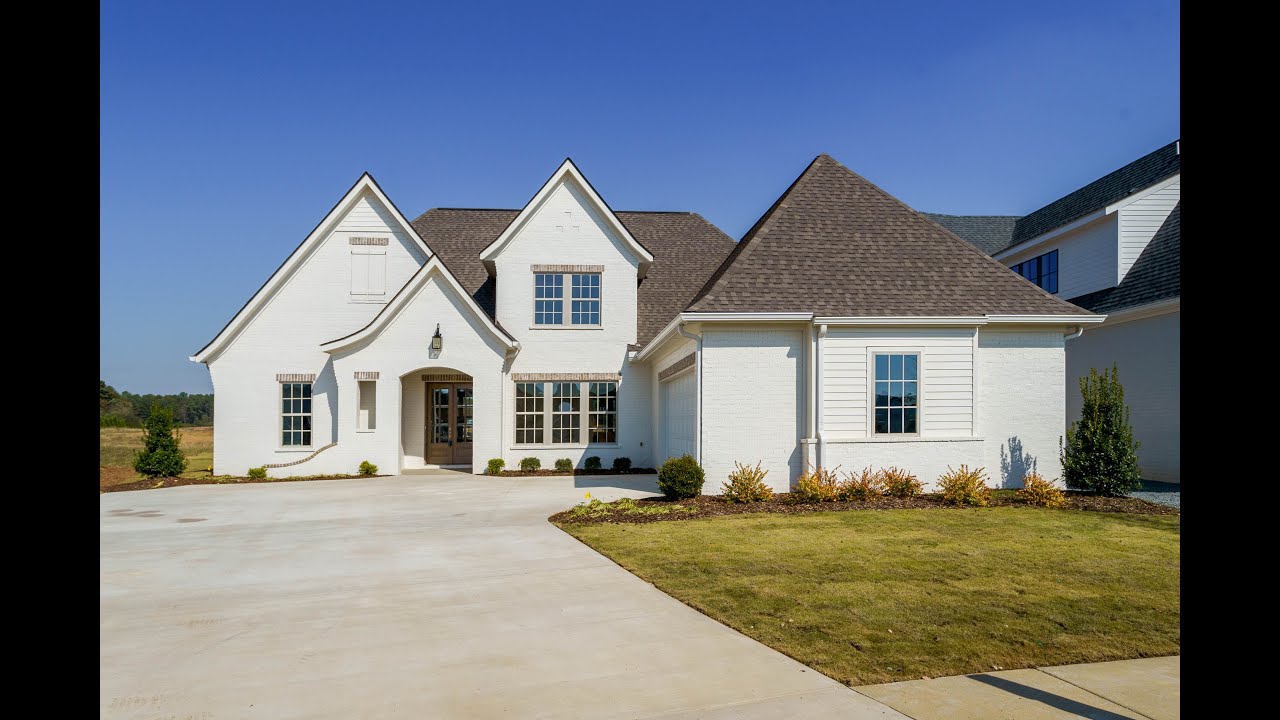 Homes for Sale in Tuscaloosa, 150716, 595 Lansdowne Lane, Wes York