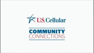 Celebrity What is Community Connections? Net Worth