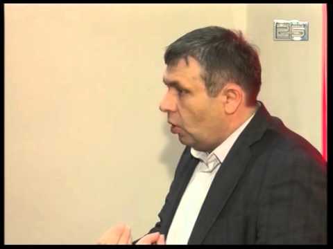 რა ევალება აჭარის უმაღლესი საბჭოს საზოგადოებასთან ურთიერთობის სამსახურს