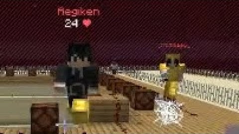 Aegiken Haunting My Dreams