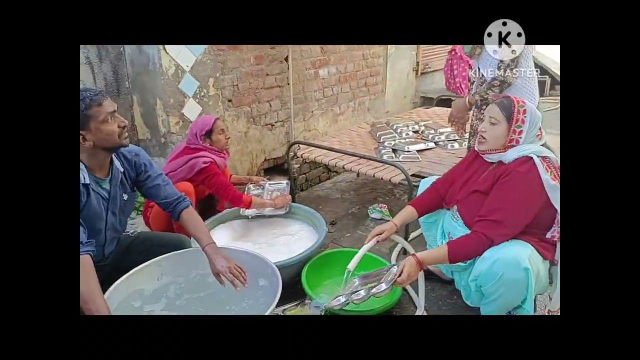 Shiv Mandir Gandhiya