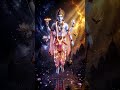 narayan mil jayega#narayan #krishna #radheradhe #shreekrishna #reels