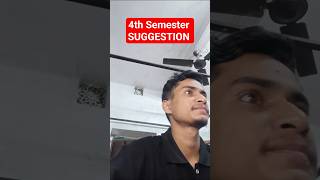 Vidyasagar University English Honours 4th semester Suggestion 2026