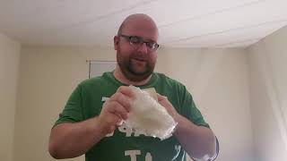 Thumbnail for A Light Switch - Let's Tape It - The bad idea