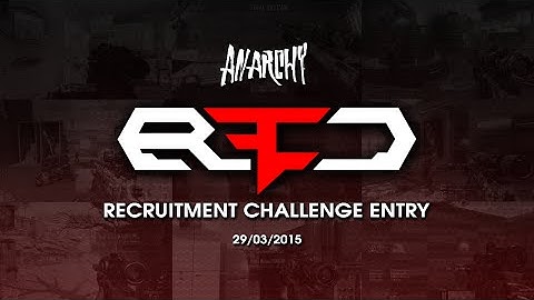 Red RC Response #RedRC @RedReserve @RedScarce @RedFormula