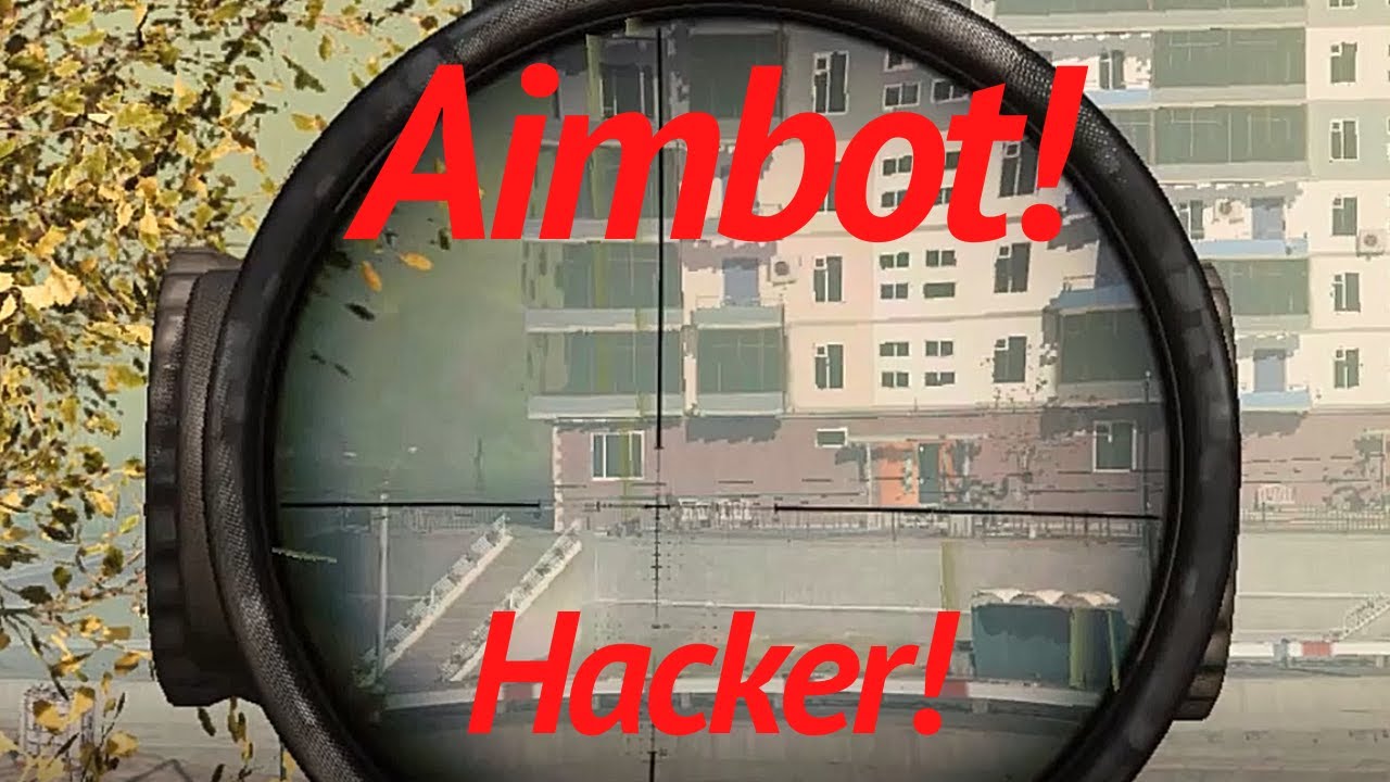 UN HACKER ME ANIQUILA!! | COD: WARZONE | - YouTube