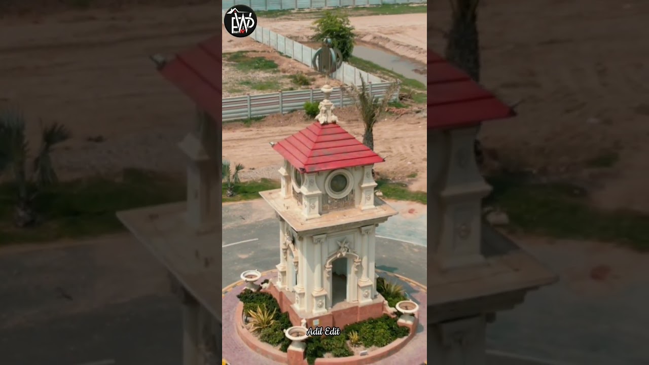 Plots price and Size Multan Society Adams Housing Multan 