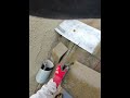 How to roofing tile repair - Tile Roofer Guy #tileroof #roofrepair #frenchieroofer
